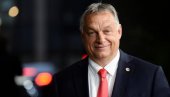 ORBAN: SAD su takođe hrišćanska zemlja i ekonomski odnosi oslikavaju uspešnu priču