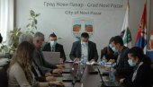 UMESTO ZA DOČEK - NOVI PAZAR IZDVAJA 3,8 MILIONA ZA POMOĆ DECI: Ovu praksu prihvata sve veći broj gradova u Srbiji