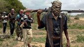 TERORIZAM U AFRICI:  Ujedinjene nacije organizuju samit u Abudži usled novih pretnji