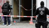UŽASAN ZLOČIN U BERLINU: Pronađeno pet tela, među njima i troje dece u jednoj kući