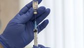NAJNOVIJI PODACI RUSKE SLUŽBE: Nije registrovan nijedan slučaj tromboze nakon primanja vakcine „Sputnjik Ve“