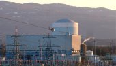 НЕПОСРЕДНА РАДИОЛОШКА ПРЕТЊА: САД истражује потенцијално цурење у кинеској нуклеарној електрани