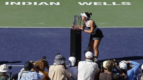 SPORT NA TV: Vaterpolo, tenis, košarka