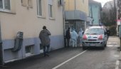 ЕПИДЕМИЈА КОРОНЕ У КРАЉЕВУ: Преминуо један пацијент, седам нових случајева ковида
