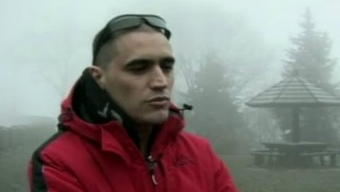 НА НОГАМА СПЕЦИЈАЛЦИ И СНАЈПЕРИСТИ: Дарко Елез саслушаван 4 сата, никад јаче обезбеђење у Сарајеву