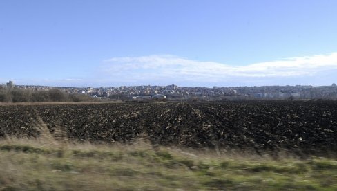 И ВАШОЈ ЊИВИ ТРЕБА ОДМОР: Јесте ли чули за угар и парлог - Ево шта значе и зашто су корисни