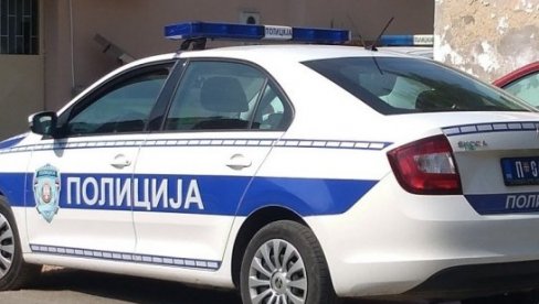 TRAGEDIJA U MAJDANPEKU:  Rudara (54) samlela drobilica