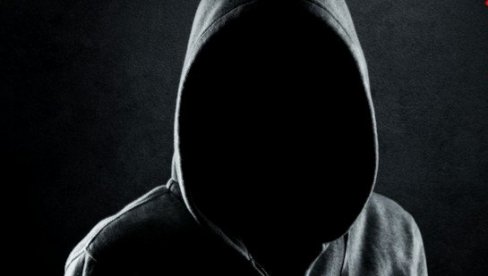 U VRANJU UHAPŠEN KRADLJIVAC SATOVA: Policija vratila ukradenu robu vlasniku