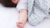 NA SVET DOŠLI BLIZANCI I TROJKE: U porodilištu u Novom Sadu za dan rođeno 27 beba
