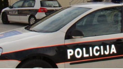 POLICIJA U STANU U TUZLI OTKRILA JEZIVU: Muškarac skočio sa zgrade, pronađeni mrtvi žena i dvoje dece