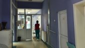 СМРТ ПОРОДИЉЕ ИЗ ПРЕШЕВА И ДАЉЕ У ФАЗИ ПРЕДИСТРАЖНИХ РАДЊИ: Чека се обдукциони налаз, а затим и вештачење