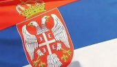 ŠOK! Srbija bez petorice igrača na Evropskom prvenstvu