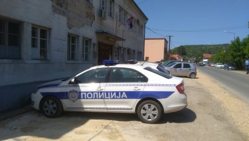 HAPŠENJE U LOZNICI: Osumnjičeni da su muškarcu (42) naneli teške telesne povrede iza rešetaka do 30 dana