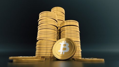 ТРЖИШТЕ КРИПТОВАЛУТА: Биткоин благо пао на 99.000 евра, итиријум порастао за 1,48 одсто на 3.164 евра