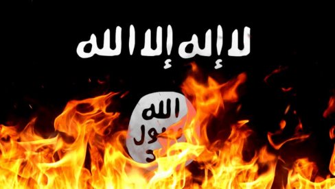 LIKVIDIRAN JEDAN OD VOĐA ISLAMSKE DRŽAVE: Američka vojska ubila visokog zvaničnika terorističke oraganizacije u Siriji