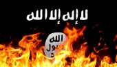 LIKVIDIRAN JEDAN OD VOĐA ISLAMSKE DRŽAVE: Američka vojska ubila visokog zvaničnika terorističke oraganizacije u Siriji