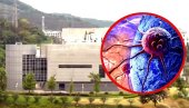 AMERIČKO MINISTARSTVO ENERGETIKE: Kovid 19 najverovatnije procureo iz laboratorije, ali ne kao oružje
