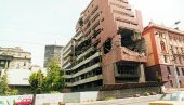 KOGA JE NATO BRANIO OD SRBA 1999? Puškov oštro Stoltenbergu - Ceo svet je video kako ste bombardovali Beograd