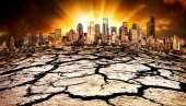 АМЕРИЧКИ НАУЧНИЦИ: Јул 2021. најтоплији месец у историји