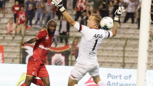 OBA TIMA DAJU GOL: Evo današnjih predloga za igru GG
