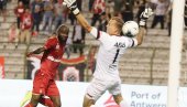 OBA TIMA DAJU GOL: Evo današnjih predloga za igru GG