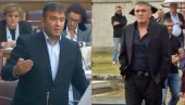 MEDOJEVIĆEVO VELIKO UPOZORENJE POSLE HAPŠENJA MIĆUNOVIĆA: Jedna stvar ne sme da se desi!