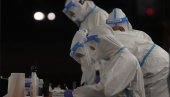 НОВИ СКОК ПОСЛЕ ЗАТИШЈА: Празничне мере у Италији нису дале очекивани ефекат у сузбијању епидемије