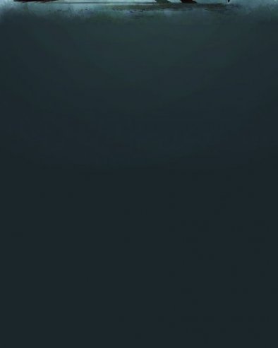 НАУЧНО ОТКРИЋЕ: Заиста је било змајева - само су били веома мали