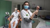 EPIDEMIJA POPUŠTA U FRANCUSKOJ: Manje od 10 hiljada novozaraženih, broj pacijenata na reanimaciji spao ispod 5 hiljada