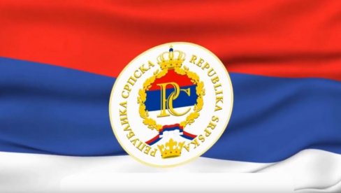 РЕПУБЛИКА СРПСКА ПОСЛАЛА ДОКУМЕНТ УН: Ево шта пише у њему