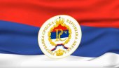REPUBLIKA SRPSKA POSLALA DOKUMENT UN: Evo šta piše u njemu