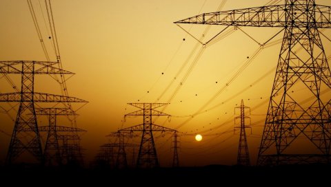НОВОСТИ САЗНАЈУ: Србија купила додатни део енергетског преносног система Црне Горе!