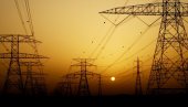 CELA ZEMLJA OSTALA BEZ STRUJE: Dve glavne elektrane u Libanu ostale bez goriva