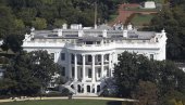 BRIKS ŽELI DA PODRIJE AMERIČKE INTERESE: Bela kuća iznela oštre tvrdnje