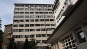 ВЕЛИКИ ПРИТИСАК НА МЕДИЦИНАРЕ: 490 ковид пацијената у болницама Златиборског округа
