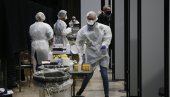 UVODI SE OBAVEZNA VAKCINACIJA ZDRAVSTVENIH RADNIKA? Francuske vlasti čine sve kako bi sprečile četvrti talas epidemije