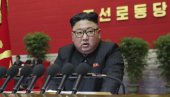 PROPAO POKUŠAJ AMERIKE: Bajdenov plan za Severnu Koreju pao u vodu, DŽen Psaki potvrdila loše vesti