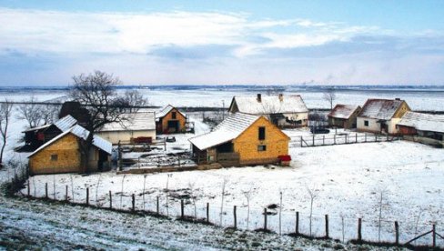 ŽIG POTVRDA KVALITETA: Inicijativa za vraćanje robnog znaka Najbolje iz Vojvodine koji se nije dodeljivao od 2016.