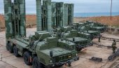 ЕВО ЗАШТО JE С-400 ТОЛИКО ТРАЖЕН У СВЕТУ: Пет карактеристика које га чине привлачним за купце