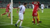 БАЈЕРН У ПРОБЛЕМУ: Милер заражен короном, пропушта финале СП за клубове БАЈЕРН У ПРОБЛЕМУ: Милер заражен короном, пропушта финале СП за клубове