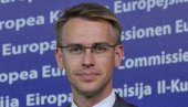 ПОТПАРОЛ ЕУ: Очекујемо да тзв. Косово испуни обавезу и формира ЗСО
