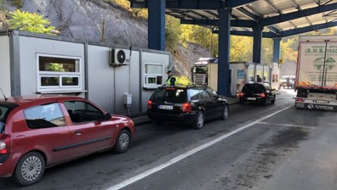 ПЕТ ДАНА ПРЕ ЗАВРШНЕ РЕЧИ: Проширена оптужница против Зорана Ђокића из Пећи осумњиченог за наводнни ратни злочин