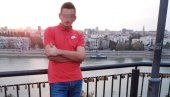 SVI BILI NA ŽURCI DO POLA TRI: Nastavljeno suđenje za ubistvo Ivana Trifunovića, svedok ispričao drugačiju priču od optuženog Ibrahimovića
