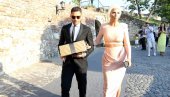 OVO JE PRAVA ISTINA: Evo zašto se Jelena Karleuša i Duško Tošić ne prate na Instagramu