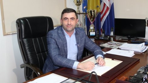LJUBIŠA PETROVIĆ OSTAJE GRADONAČELNIK BIJELJINE: Propao opoziv prvog čoveka najvećeg grada Semberije