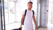 OGLASIO SE OTAC ADEMA LJAJIĆA! Evo da li će proslavljeni fudbaler karijeru nastaviti u Partizanu