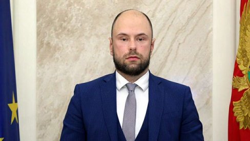 NE ŽELE DA SE SUOČE SA ISTINOM: Ministarstvo vanjskih poslova Crne Gore odbacuje izjave Selakovića