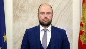 NE ŽELE DA SE SUOČE SA ISTINOM: Ministarstvo vanjskih poslova Crne Gore odbacuje izjave Selakovića
