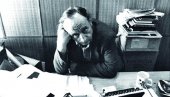AMERIČKI ANTIKOMUNIZAM IZLEĆE IZ FLAŠE KOKA KOLE: Partizana odavno nema, svi su postali četnici i nacionalisti, liberali ili šta već ne