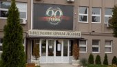 ŠIRI SE EPIDEMIJA: U Jablaničkom okrugu pozitivne još 102 testirane osobe